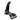 Suport auto telefon pentru bord, Baseus Mouth Car Mount