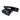 (Resigilat) Suport auto telefon pentru bord, Baseus Mouth Car Mount