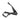 (Resigilat) Suport auto telefon pentru bord, Baseus Mouth Car Mount