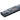 Pointer/presenter wireless Baseus Orange Dot