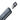 Pointer/presenter wireless Baseus Orange Dot