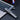Pointer/presenter wireless Baseus Orange Dot