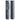 Pointer/presenter wireless Baseus Orange Dot
