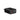 Incarcator Baseus Speed PPS QC3.0