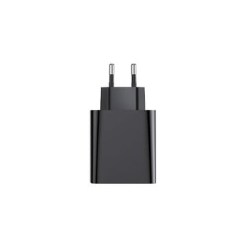 Incarcator Baseus Speed PPS QC3.0
