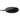 (Resigilat) Incarcator Wireless Baseus 15W Negru