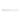 Lampa pentru birou Baseus Sunshine