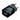 Incarcator cu cablu de date type C Baseus SuperSi QC Negru