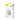 Carcasa pentru casti iP, Baseus Hi Safety, Gri