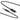 Cablu audio USB-C la 3.5mm Baseus Yiven