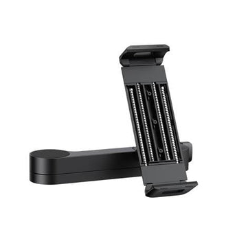 (Resigilat) Suport multifunctional pentru bancheta, Baseus Lazy Bracket