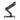 (Resigilat) Suport multifunctional pentru bancheta, Baseus Lazy Bracket