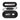 Adaptor alimentare camera bord DDPAI Mini
