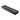 Rack SSD M.2 NVMe ORICO M2PV-C3, USB-C 3.1
