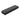 Rack SSD M.2 NVMe ORICO M2PV-C3, USB-C 3.1