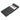 (Resigilat) Rack extern HDD/SSD ORICO 2577U3, 2,5 inchi, USB3.0