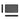 (Resigilat) Rack extern HDD/SSD ORICO 2577U3, 2,5 inchi, USB3.0
