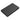 (Resigilat) Rack extern HDD/SSD ORICO 2577U3, 2,5 inchi, USB3.0