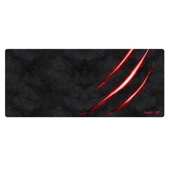 Mouse pad pentru gaming Havit-MP860