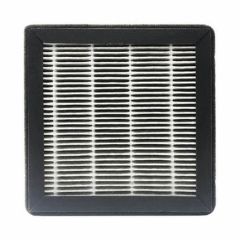 Filtru HEPA pentru purificator aer Petoneer AirMaster