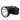 Lanterna LED frontala Supfire HL52, 200 lm, 2400mAh, IP42