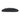 Mouse wireless Inphic M2B, Negru