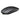 Mouse wireless Inphic M2B, Negru