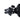 Suport auto Joyroom JR-ZS240, cu incarcator wireless MagSafe 15W rotire 360°