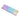 Tastatura pentru gaming Motospeed K87S, Alb