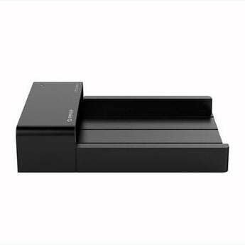 Rack extern HDD/SSD ORICO 6518US3, 3,5/2,5 inchi
