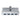 Hub USB ORICO MH4PU 4in1 USB-A, USB 3.0
