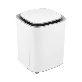Purificator de aer inteligent Petoneer AirMaster