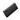 Baterie externa portabila Baseus, 20000 mAh, 22.5W