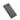 Baterie externa portabila Baseus, 20000 mAh, 22.5W