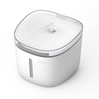 Dispenser apa pentru animale PETONEER Fresco Mini
