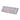 Tastatura pentru gaming Motospeed CK62, Alb