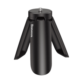 Trepied Baseus cu filet de 1/4 inchi