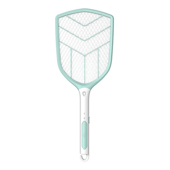 Paleta electrica anti-insecte Platinet