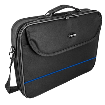 Geanta laptop 15.6 inch Esperanza CLASSIC