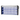 Lampa UV anti insecte Esperanza Swift EHQ007