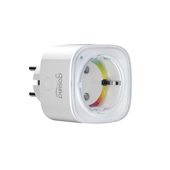 Priza Smart WiFi Gosund EP8,16A