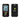 Multimetru Habotest HT125A, Smart Multi-mode, True RMS