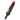Detector scurgeri de gaze Habotest HT61