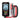 Multimetru Habotest HT125B, Smart Multi-mode, True RMS