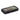 Multimetru Habotest HT125B, Smart Multi-mode, True RMS