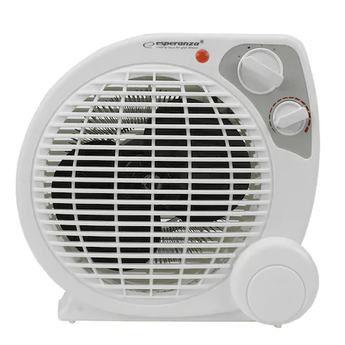 Aeroterma Esperanza Mojave, Termostat, 2000W