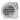 Aeroterma Esperanza Mojave, Termostat, 2000W