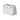 Senzor smart WiFi NEO TH02W, Temperatura, Umiditate, Lumina