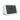 Senzor smart WiFi NEO 4in1, Temperatura, Umiditate, Lumina