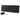 Kit tastatura si mouse wireless Esperanza Akron TK109